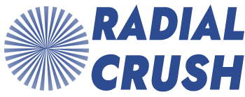 Radialcrush