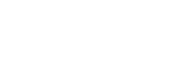 Radialcrush